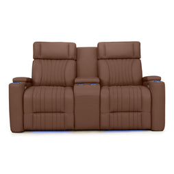 Vesario Loveseat