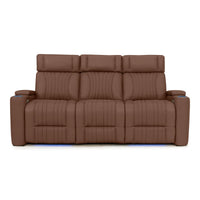 Vesario Sofa