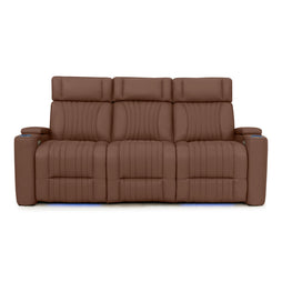 Vesario Sofa