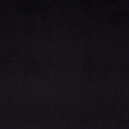 Free Fabric Samples