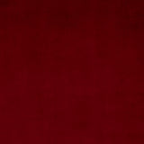 9203 Aria Ruby