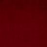 9203 Aria Ruby