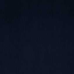 Free Fabric Samples