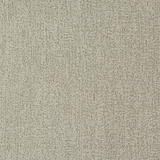 9222 Celest Fossil Gray