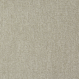 Free Fabric Samples
