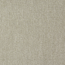 9222 Celest Fossil Gray
