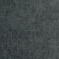 Free Fabric Samples