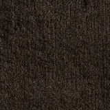 9226 Celest Coffee Bean