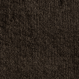 Free Fabric Samples