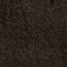 9226 Celest Coffee Bean