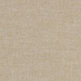 9831 Regent Cashmere