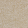 9831 Regent Cashmere