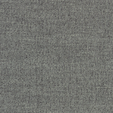 9834 Regent Coin Gray