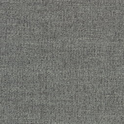 Free Fabric Samples