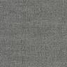 9834 Regent Coin Gray