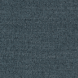 9835 Regent Indigo Isle