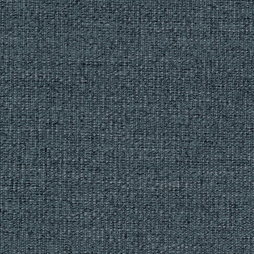 Free Fabric Samples