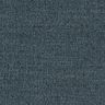 9835 Regent Indigo Isle