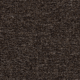 9952 Solace Espresso Pebble