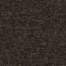 Free Fabric Samples