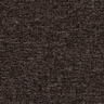 9952 Solace Espresso Pebble