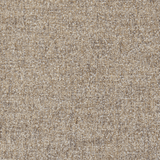 9954 Solace Canvas Tan