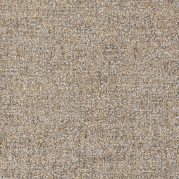 Free Fabric Samples