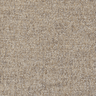 9954 Solace Canvas Tan
