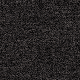 9956 Solace Iron Ore