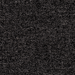 Free Fabric Samples