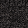 9956 Solace Iron Ore