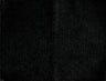 Black Velvet