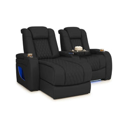 Virtuoso LT w/ Chaise