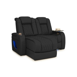 Virtuoso LT w/ Chaise