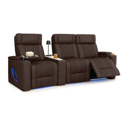Valore w/ Wedge Console