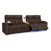 Valore w/ Wedge Console