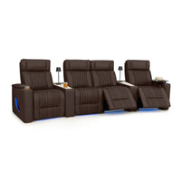 Valore w/ Wedge Console