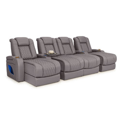 Virtuoso LT w/ Chaise