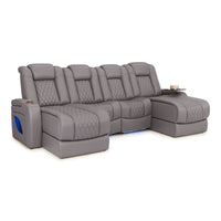 Virtuoso LT w/ Chaise