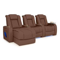 Virtuoso LT w/ Chaise