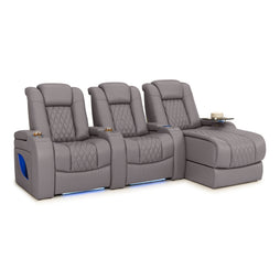 Virtuoso LT w/ Chaise