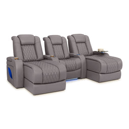 Virtuoso LT w/ Chaise