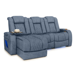 Virtuoso LT w/ Chaise