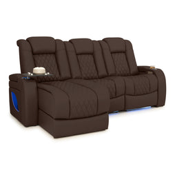 Virtuoso LT w/ Chaise