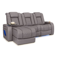 Virtuoso LT w/ Chaise