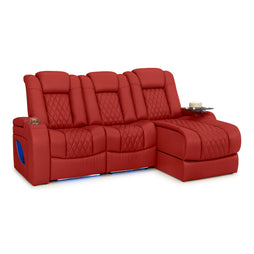 Virtuoso LT w/ Chaise
