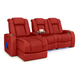 Virtuoso LT w/ Chaise