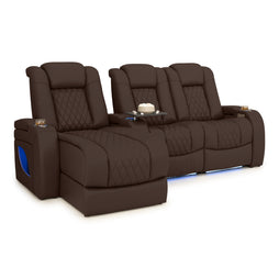 Virtuoso LT w/ Chaise