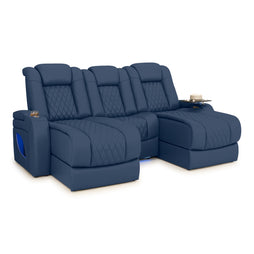 Virtuoso LT w/ Chaise
