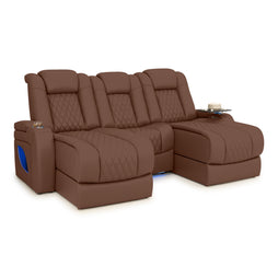 Virtuoso LT w/ Chaise